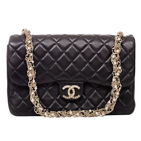 chanel classic bag with flap nsz|chanel flap bag.